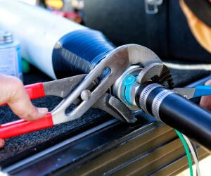 About Plumbers Pros Middlebury, IN